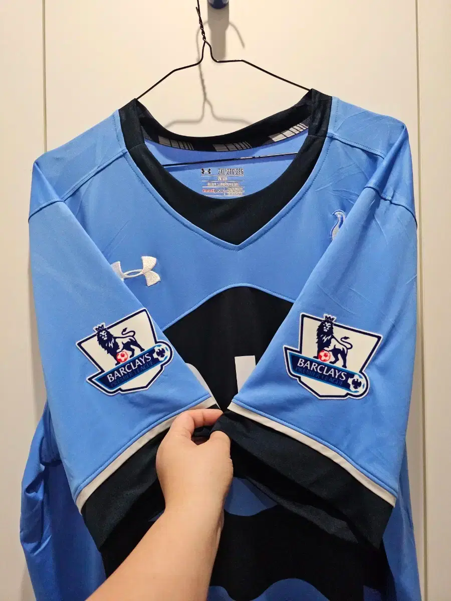 thumbnail-4
